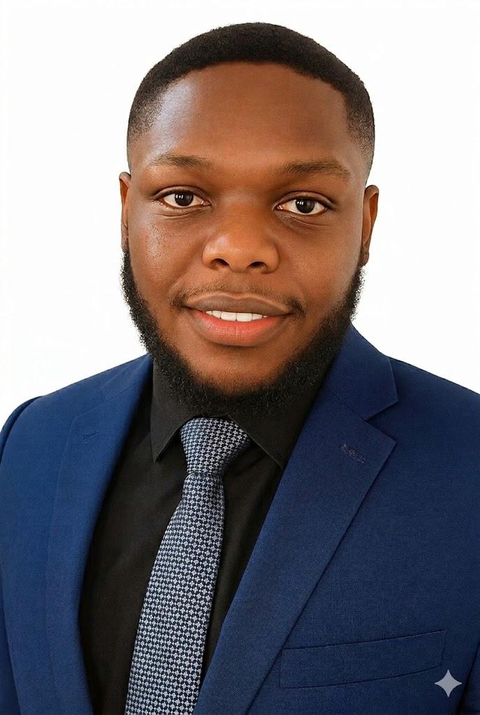 Richman Napoleon Thommanuel